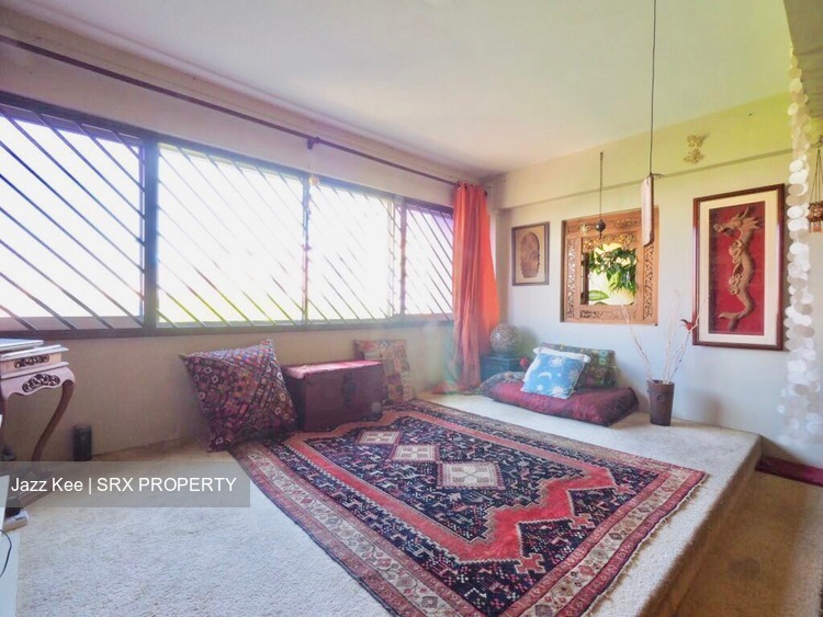 Blk 513 Hougang Avenue 10 (Hougang), HDB 5 Rooms #176659372